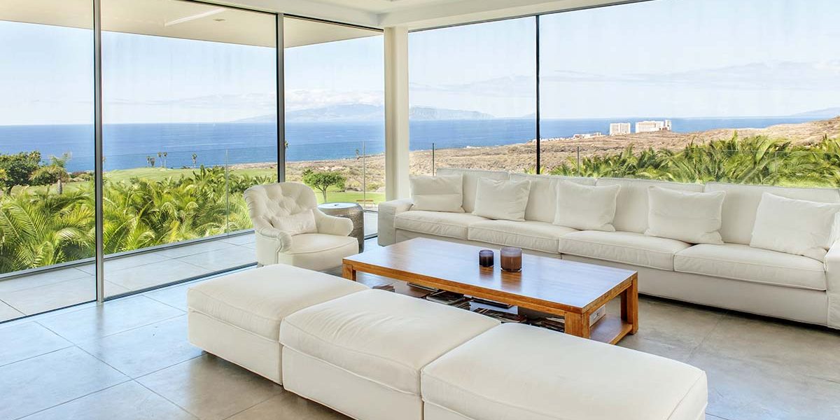 Painting Aluminium Windows