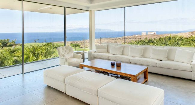 Painting Aluminium Windows