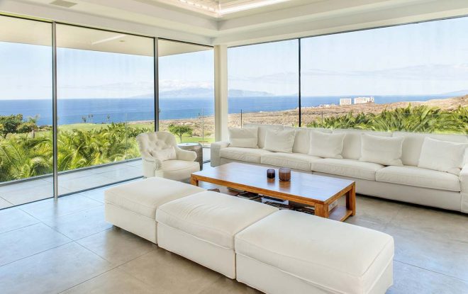 Painting Aluminium Windows